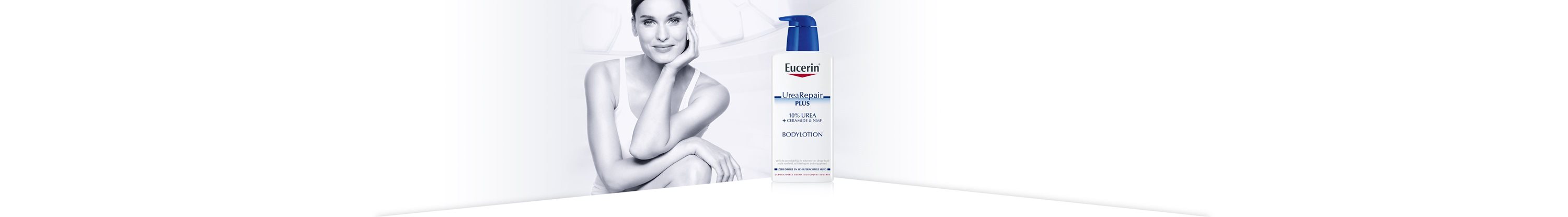 UreaPlus